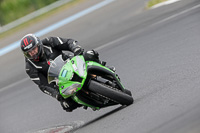 25-to-27th-july-2019;Slovakia-Ring;event-digital-images;motorbikes;no-limits;peter-wileman-photography;trackday;trackday-digital-images